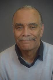 Praise for The American's Wiley Price