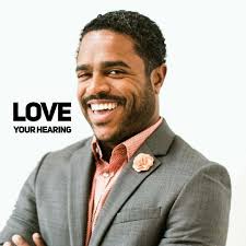 Sounds Good! Concierge Service