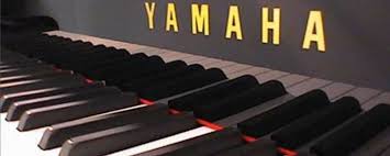 Acheter d'occasion, vendre, rechercher un 229 annonces ''piano numerique'' correspondent à votre recherche. Ou Et Comment Trouver Un Piano Yamaha D Occasion