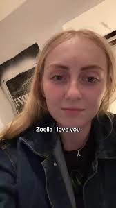 Mother #fyp #foryoupage #zoella