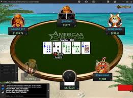 Americas cardroom is truly living up to its name as being the online poker site that us players can trust. Exposed Americas Cardroom Honest Acr Review By Pros Professional Rakeback