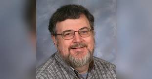 Joel David Sauerwein Obituary