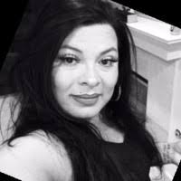 María del carmen valenzuela is an argentine actress. 3200 Maria Valenzuela Profiles Linkedin
