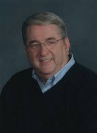 John Gotch Family History & Historical Records