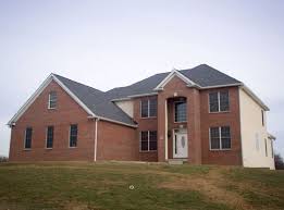 We have an architect we have worked with for the past 12 years. The Legacy Meadows Custom Homes