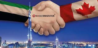 Is a leader in innovative design, world class manufacturing and global marketing of the highest quality log and timberframe products. Real Estate Agent In Thiruvallur Property Dealer In Thiruvallur Land Broker In Real Estate Agents In Thiruvallur Tamil Nadu India