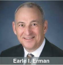 Here's To: Congratulations To These Jews In The D