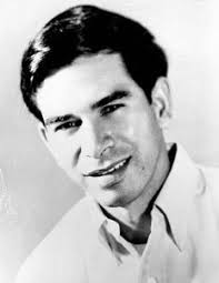 RICHARD PEÑA Obituary (1942