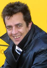 Farm owner Tim Waygood chosen to run Aldenham Country Park