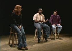 It may be helpful to know that parenting is partly abou. Understanding Parenting Styles Authoritarian Democratic Permissive Films Media Group