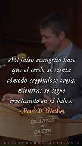 Baste Ya El Tiempo Pasado Para Haber Hecho Lo Que Agrada A Los Gentiles Andando En Lascivias Concupisc Frases Espirituales Dios Te Ama Palabras De Sabiduria