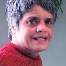 Maria Debra DiMaggio Obituary (2021)