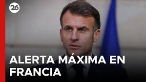 Irene Petit: Una madre con discapacidad enfrenta doble crisis