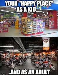 35 Funny Memes Only Bikers Will Understand Motorcycle Humor Motorcycle Memes Motorcycle Harley