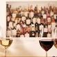 Wines Around Spain Tasting