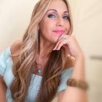 40+ perfiles de «Patricia Sarmiento»