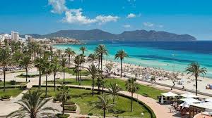 Check spelling or type a new query. Die Top 10 Besten Mallorca Hotels Tui Com Reiseblog