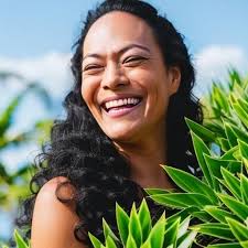 Nuala Keanaaina Taylor (@pureresonancecrystals) • Instagram photos and  videos