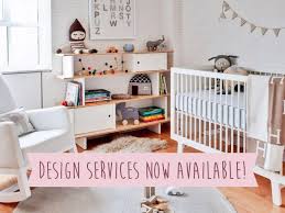 Baby Registry Trendy Baby Clothes Cribs Furniture Toys And More Baby Bliss A Designer Baby Boutique And Online Baby Registry