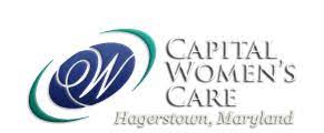 A division of capital women's care welcome to the ob&gyn center and thank you for choosing us as your obstetric and gynecology healthcare providers. Capital Women S Care Obstetrics Gynecology Services Hagerstown Md