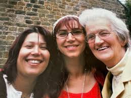 Tribute to Jean Margaret Spooner, 1938