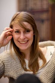 Heather Millard's Instagram, Twitter & Facebook