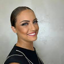 Antonella Rotondo Hair Fashion Salon