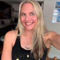 100+ "Helen Barton" profiles