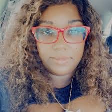 Sheree Randall's Instagram, Twitter & Facebook