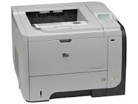 تنزيل التعريف والبرنامج المشغل لطابعة اتش بي hp laserjet p2015 التعريف المتوفر كامل ومجاني من المصدر الاصلي، حيث يمكنّك هذا x64 بت، فقط قم بتنزيل تعريف طابعة اتش بي hp laserjet p2015 وتثبيته على الجهاز الخاص بك خطوة بخطوة لتتمكن من الإستفادة من. ØªØ­Ù…ÙŠÙ„ ØªØ¹Ø±ÙŠÙ Ø·Ø§Ø¨Ø¹Ø© Hp Laserjet P3015dn Ø£Ù„Ø¨ÙˆÙ… Ø¯Ø±Ø§ÙŠÙØ± Ù„ØªØ­Ù…ÙŠÙ„ ØªØ¹Ø±ÙŠÙ Ø·Ø§Ø¨Ø¹Ø© ÙˆØªØ¹Ø±ÙŠÙØ§Øª Ù„Ø§Ø¨ ØªÙˆØ¨