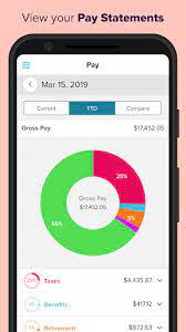 Collection of images about how to sign into adp app, click to see another collection of images at atirta13. Adp Mobile Solutions App For Windows 10