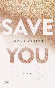 Persönliches und zeitgeschichtliches zu deutschlands sozialem abstieg: Save You Maxton Hall Reihe Band 2 Amazon De Kasten Mona Bucher
