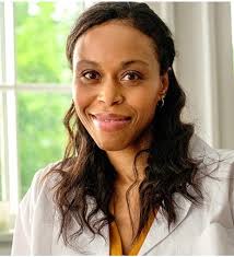 2022 Speakers & Bios — Caribbean Congress