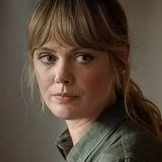 Bestätigt: Sarah Wayne Callies kehrt für „Prison Break“-Revival zurück