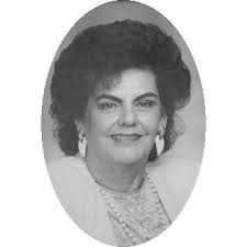 Olga Reyes Obituary (2017)