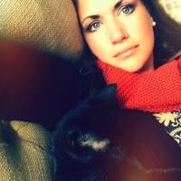 Sandra Devauxのコーディネート一覧