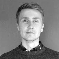 Anthony Maffia Email & Phone Number