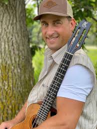 Featured Artists performing at Feb. 12 Uka-PALOOZA Florida: Uke Master Lil  Rev (Marc Revenson), Luna Artist Aubrey Wollett and MGB Guitars Artist  Devin Neel Devin Neel's Music/Band Page. Don't miss them!