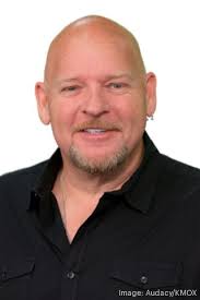 KMOX reveals "St. Louis Talks" program to replace Rush Limbaugh show