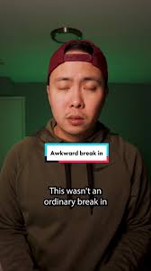 Drink with them and learn their secrets lol #police #crime #drink #viral