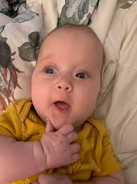 It's #MemberMonday and Spina Bifida Awareness Month! "Spina bifida is my  superpower."