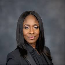 Nicole Pirone's Instagram, Twitter & Facebook