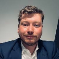 80+ "Herren" profiles