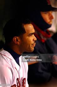 1,231 Frozen Fenway Photos & High Res Pictures