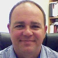 Modern Systems: Employee Directory