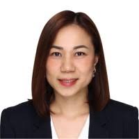 200+ (na) “Irma” profile