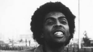 Does it mean anything special hidden between the lines to you? Copo Vazio Gilberto Gil Musica E Arte
