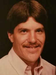 Obituary of William A. Drum