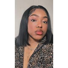 I like pretty bishes, pretty bishes like me too she a mad hoe, I looked her  up she ugly too.🤣 this sound instantly came to my head 🤣🤣