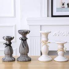 Ev aksesuar ürünlerindeki kampanyalı fiyatları kaçırmayın. Modern Minimalist Samdan Dugun Salon Seramik Sus Esyalari Online Alisveris Sitesi Joom Da Ucuza Alisveris Yapin